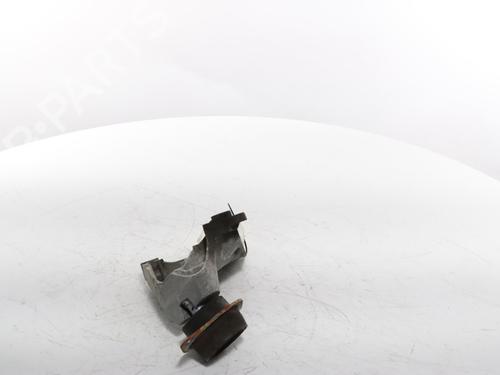 Gearbox mount RENAULT TWINGO II (CN0_) 1.2 16V (CN04, CN0B) | BP27971036M88 - Image 4