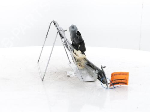 Front left window mechanism CITROËN C3 AIRCROSS II (2R_, 2C_) 1.2 PureTech 130 (2RHNYH) | BP36702003C22 - Image 8