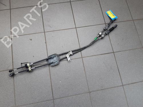 Used Cable Cable 13191204 13191204