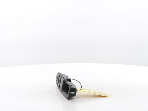 Switch RENAULT 5 E-Tech 150 | BP33696810I30 - Image 3