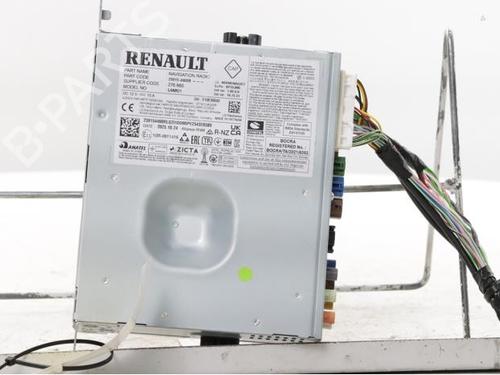 radio-renault-rafale-coupe-dgm_-2023-37872888 main image
