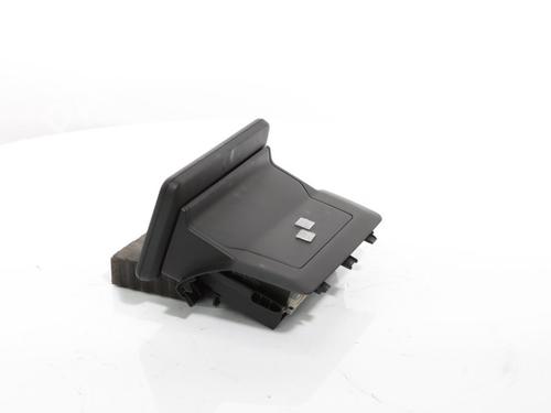 Radio DACIA JOGGER (RK_) 1.0 TCe 110 (RKMD) | BP29068736E6 - Image 4