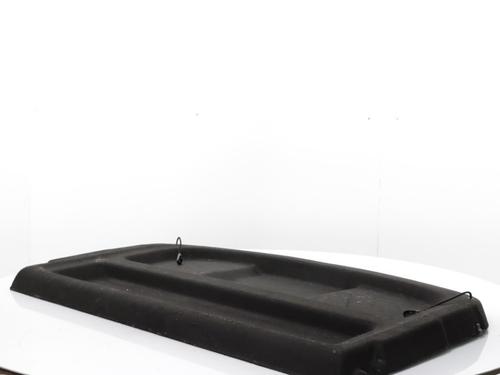 Rear parcel shelf NISSAN QASHQAI II (J11, J11_) 1.2 DIG-T | BP31261162C85 