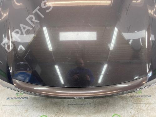 Tailgate PEUGEOT 308 CC (4B_) 1.6 16V | BP24300223C6 