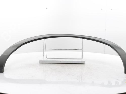 Used Wheel arch trim PEUGEOT 2008 II (UD_, US_, UY_, UJ_, UR_, UC_) e-2008 (UKZKXZ) (136 hp) 31960732