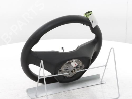 Steering wheel OPEL COMBO Box Body/MPV (K9) 1.2 | BP30185862C49 - Image 5