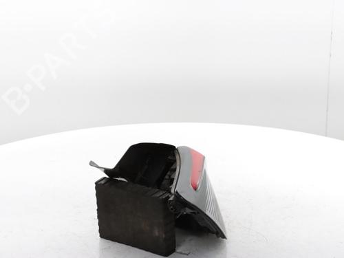 Right taillight PEUGEOT 3008 II SUV (MC_, MR_, MJ_, M4_) 1.2 THP/ PureTech 130 (MRHNSM, MRHNSU, MRHNSJ, MRHNYW,... | BP29426226C35 