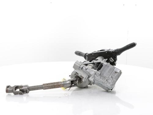 Steering column RENAULT ZOE Hatchback Van (BFM_) Electric (BFMF) | BP38409376M21 - Image 4