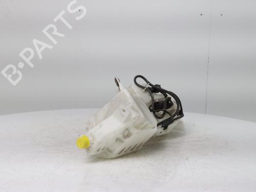 Sprinklertank VOLVO S60 III (224) T4 | BP36089665C113 - Image 9