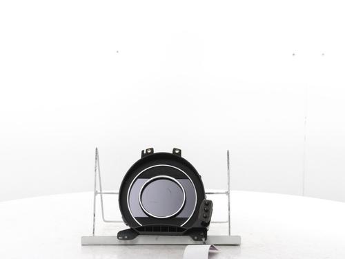 Used Instrument cluster FIAT 500 C (312_) 1.0 Mild Hybrid (312.AYD1B) (69 hp) 30866807