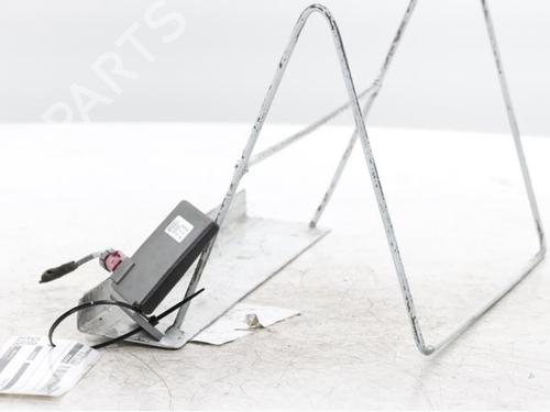 Antenna/Base VW ID.4 (E21) Performance | BP40587399C140 - Image 3