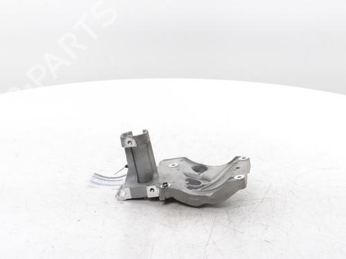 Used Support Support PEUGEOT 508 II (FB_, FH_, F3_) 1.5 BlueHDI 130 (FBYHZJ, FBYHZR) (131 hp) 33696572 33696572