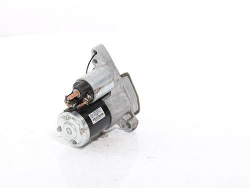 Starter DACIA JOGGER (RK_) 1.0 TCe 110 (RKMD) | BP29068717M8 - Image 9