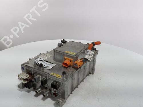 Other TOYOTA PROACE Van (MDZ_) Electric (MDZS, MDZZ) | BP27688153O1 