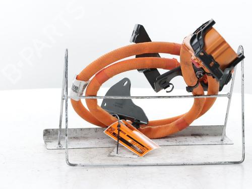 Cable CITROËN C3 IV (CC_, CB_) ë-C3 (CBZYAZ) | BP38618059E12 - Image 6