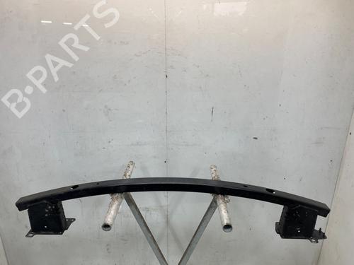 Used Front bumper reinforcement Front bumper reinforcement 38618673 38618673