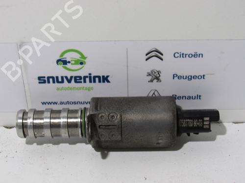Elektronisk sensor PEUGEOT 208 I (CA_, CC_) 1.2 VTI 82 (82 hp) 13191745