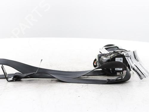 Rear right seatbelt VOLVO EX30 (416) Performance AWD | BP37072091I28 - Image 5