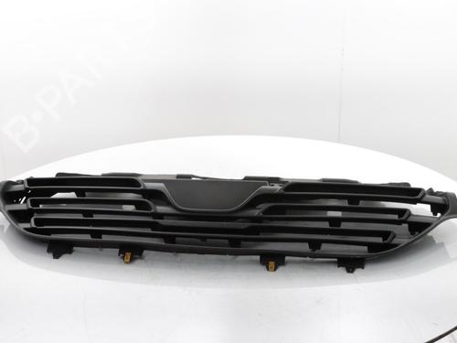 Used Grille RENAULT TRAFIC III Van (FG_) 1.6 dCi 120 (FGMK) (121 hp) 29899333