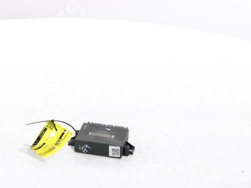 Electronic module RENAULT SCENIC E-TECH PHASE I EV60 | BP40584187M83 - Image 6