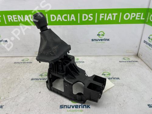 Shift knob DACIA DUSTER (PYM_, PYN_) 1.2 TCe 130 | BP26488886I34 - Image 4