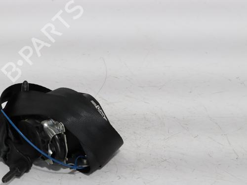 Front left seatbelt DACIA JOGGER (RK_) 1.0 TCe 110 (RKMD) | BP34562225I26  - Image 8
