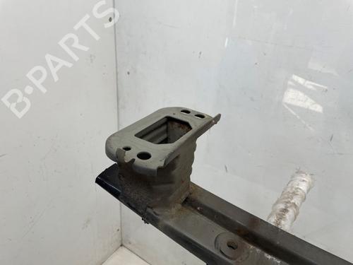 Front bumper reinforcement PEUGEOT 108 1.0 VTi | BP30186824C109