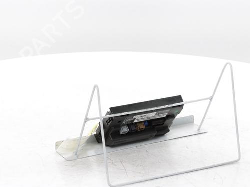 Display monitor RENAULT ZOE (BFM_) ZOE | BP30757103C48 - Image 5