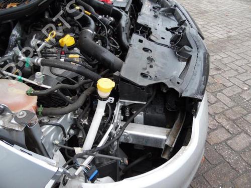 Engine mount RENAULT CAPTUR I (J5_, H5_) 0.9 TCe 90 | BP29640345M89 - Image 20