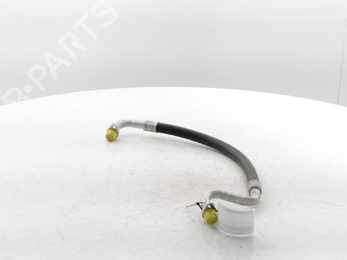 AC pipe PEUGEOT 3008 II SUV (MC_, MR_, MJ_, M4_) Hybrid | BP30186489M126