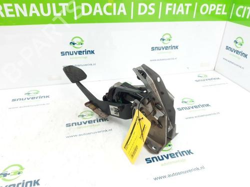 Used Break pedal Break pedal 10803059 10803059