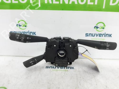 steering-column-stalk-fiat-doblo-cargo-263_-13-d-multijet-0073550430-735606799-735583001-735504300-2010-16573056 main image