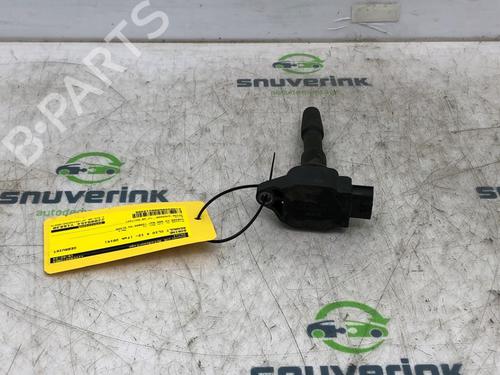 Used Ignition coil Ignition coil 16911954 16911954
