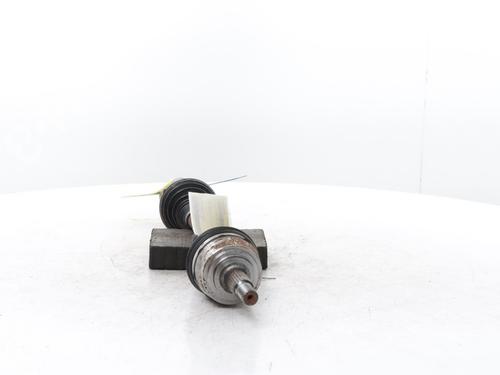 Left front driveshaft RENAULT ARKANA I (LCM_, LDN_) 1.6 E-TECH 145 (LDMU) | BP34423142M38 - Image 8