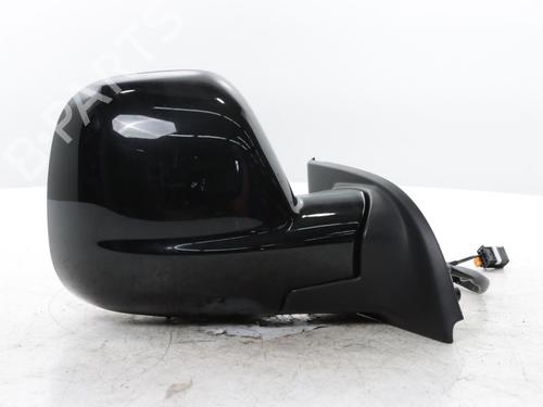 right-mirror-opel-combo-box-bodympv-k9-2018-37798763 main image