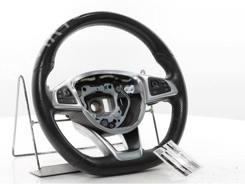 Steering wheel MERCEDES-BENZ E-CLASS (W213) E 200 (213.042) | BP40543574C49 - Image 10