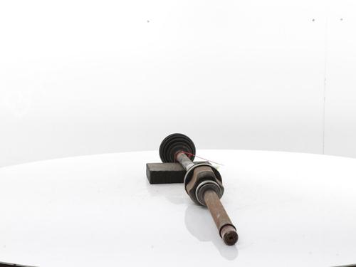 Right front driveshaft OPEL ASTRA L Sports Tourer (OV5) 1.2 (FRHNSL, FRHNSR) | BP28521544M39 