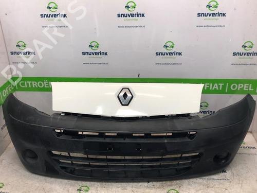 front-bumper-renault-kangoo-express-fw01_-2008-40580985 main image
