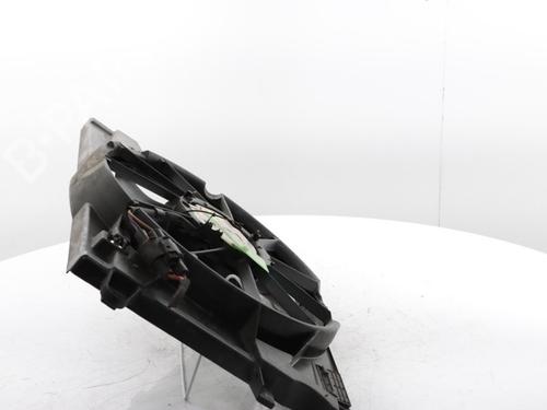Elektronisk modul OPEL ASTRA K Sports Tourer (B16) 1.4 Turbo (35) | BP29640723M83 