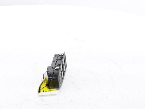 Switch RENAULT SCENIC E-TECH PHASE I EV60 | BP27351334I30 - Image 9