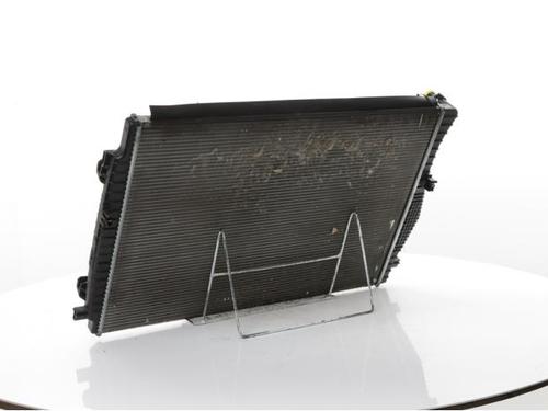Water radiator VW GOLF VIII Variant (CG5, DB5) 1.5 TSI | BP40543409M31 - Image 5
