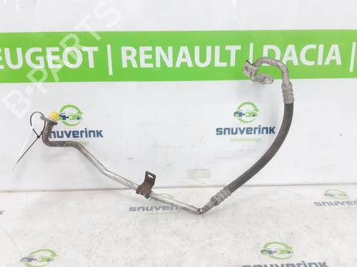 Used AC pipe CITROËN C4 Grand Picasso II (DA_, DE_) 1.6 HDi / BlueHDi 115 (115 hp) 24167039