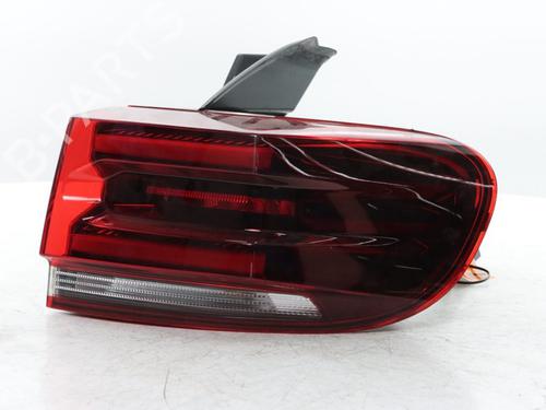right-taillight-citroen-c5-aircross-a_-2018-34058093 main image