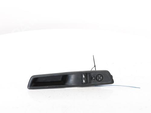 switch-toyota-proace-van-mdz_-2016-27287893 main image