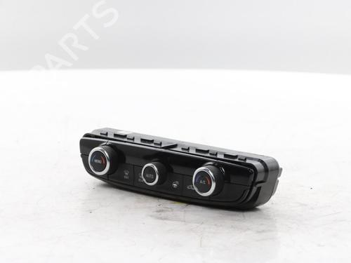 Climate control OPEL MOKKA 1.2 Turbo Hybrid | BP40297560I5 - Image 2