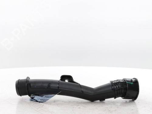 Intercooler-rør Intercooler-rør 33696692 33696692