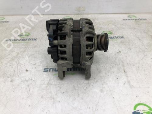 alternator-renault-captur-i-j5_-h5_-2013-40582157 main image