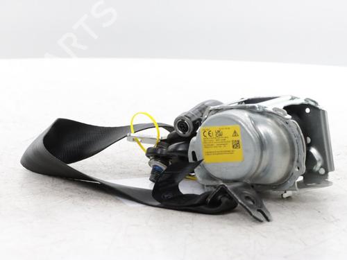 Rear left seatbelt FORD PUMA (J2K, CF7) 1.0 EcoBoost mHEV | BP38409338I29 - Image 6