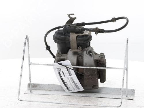 Left rear brake caliper BMW 5 Touring (G31) 520 d Mild-Hybrid | BP34566783M107  - Image 6