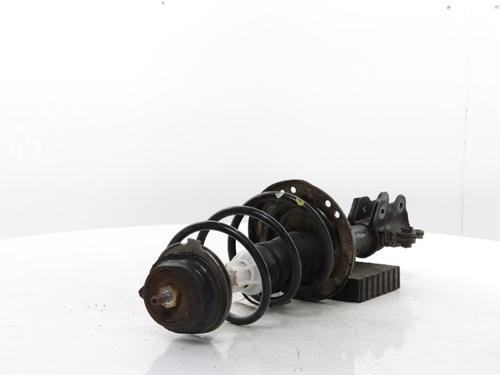 Left front shock absorber FIAT 500 (312_) 1.2 (312AXA1A) | BP31261134M16 - Image 4